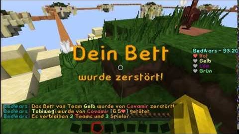 Hackreport - Rewinside.tv