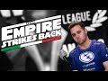 Empire Strikes Back | Rainbow Six Siege | Milan