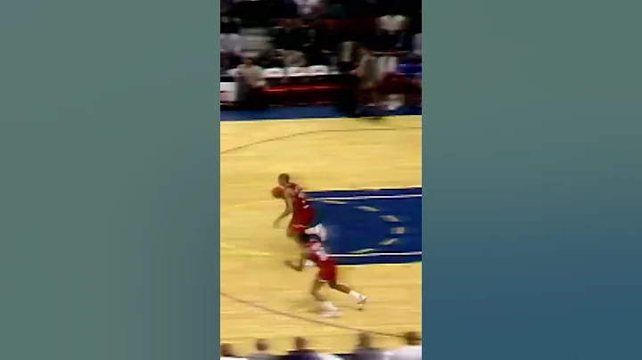 LaMelo Ball REACTS to Charles Barkley