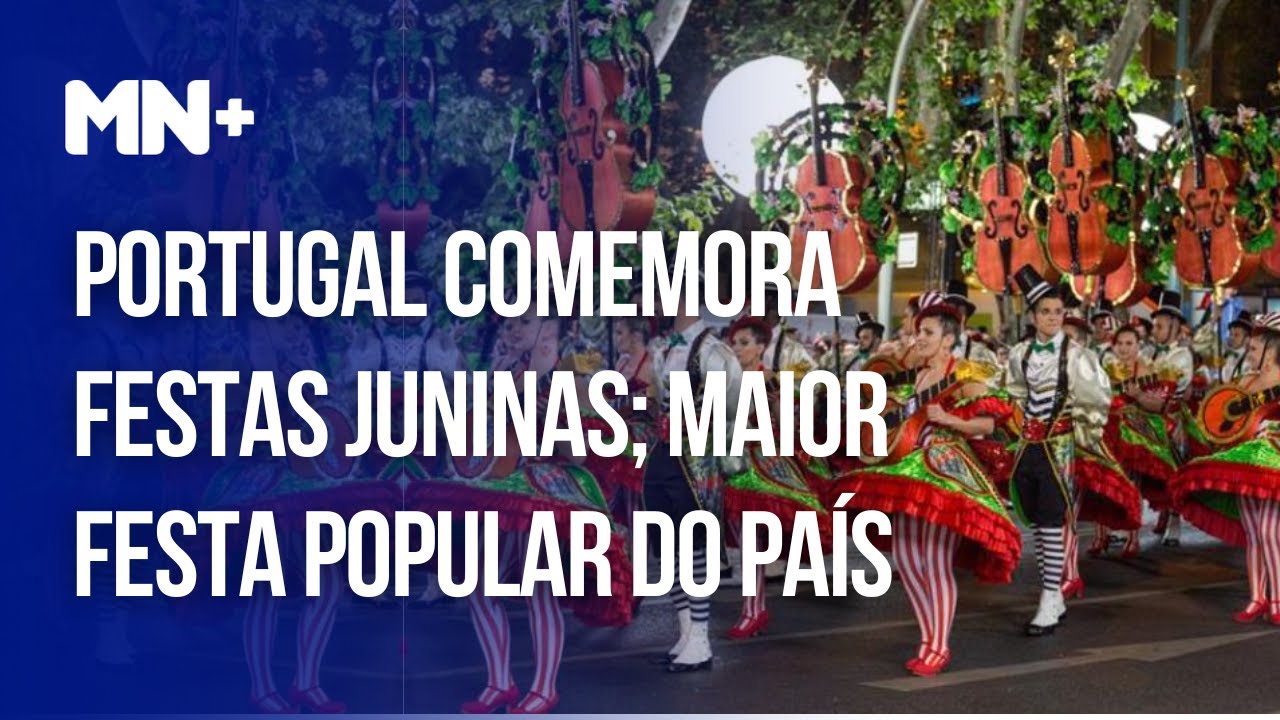 Como comemorar festa junina na escola?