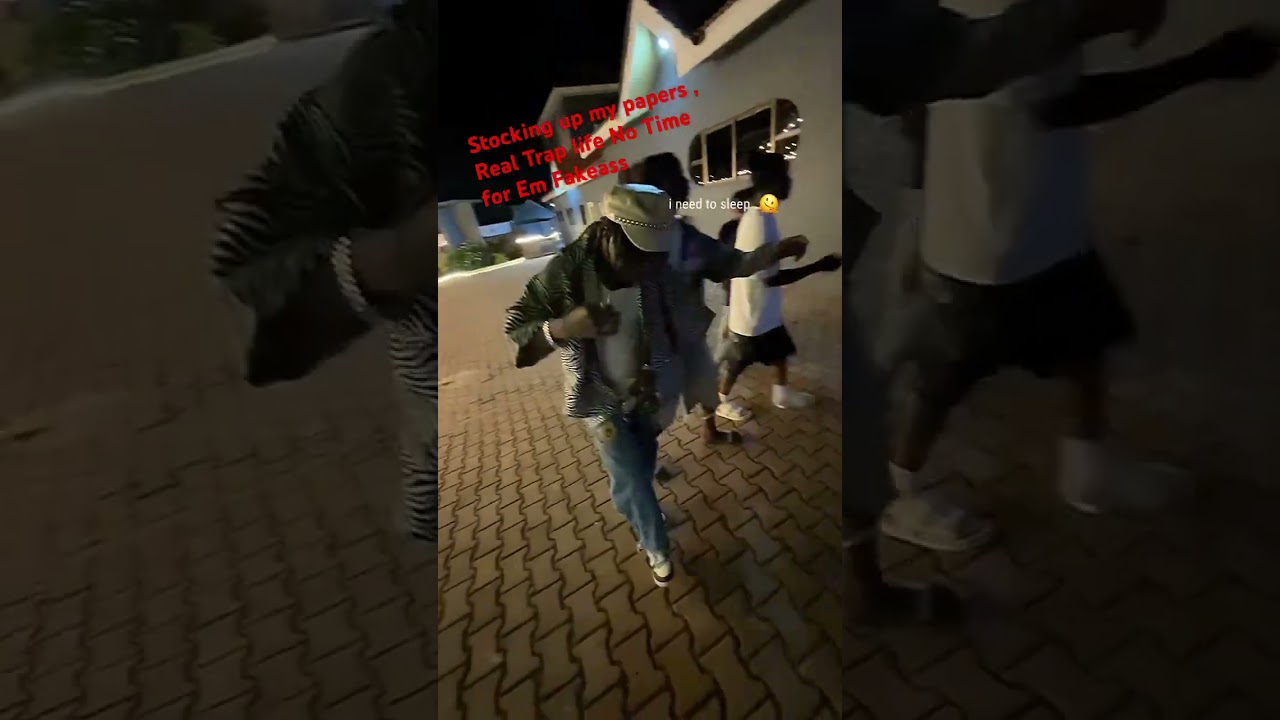 Stream Gensis flow by YoungBill 38k Baby and let’s vibe bloody , you the real one 