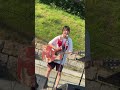 47都道府県路上ライブツアー『いばらのみち』ファイナル公演！