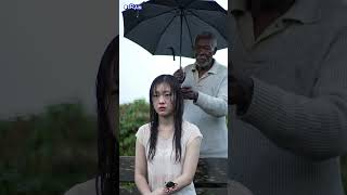 Rain Falls, Soul Calms ASMR Nature Sounds for Relaxation & Deep Sleep 112 #shorts #rain #viral
