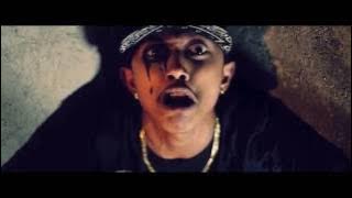 Flow G ft. Skusta Clee - Panda (REMIX)  MUSIC VIDEO