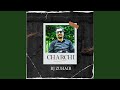Charchi Charchi