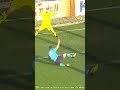 Məqsəd İsayev ☄️  #football #footballshorts #skills #goals #mislipremyerliqası