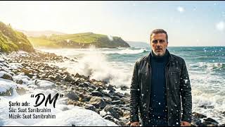 Dm’ye Bekliyorum Hareketli Karadeniz Şarkısı 2026