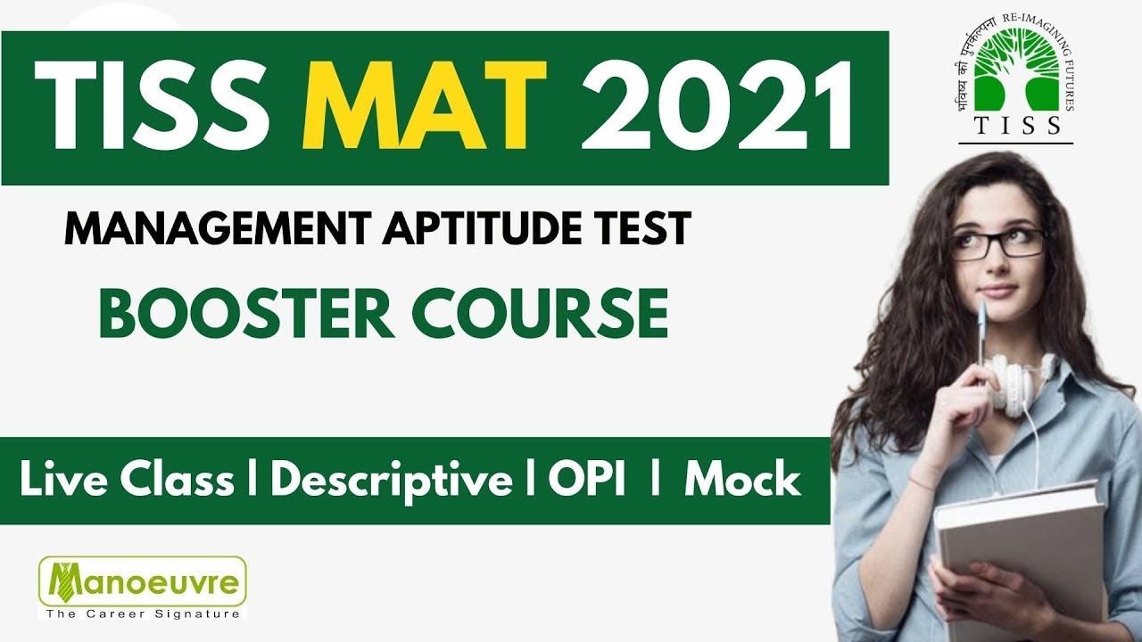 Hrm Aptitude Test