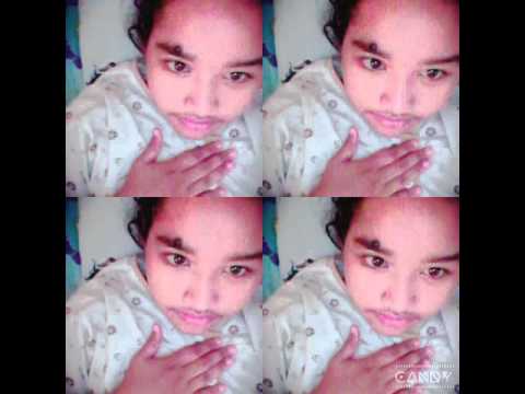 D'paspor_-_air-mata-terakhir(1)