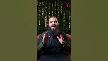 الذهب في المنام 