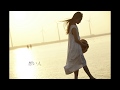 【初音ミク】 想い人 【オリジナル曲】