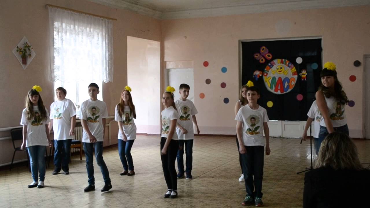 Красивые поздравления сестрёнку с днём рождением Красивые поздравления сестрёнку с днём рождением