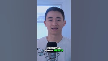 Smart City AI: Revolutionizing Urban Living in 2024