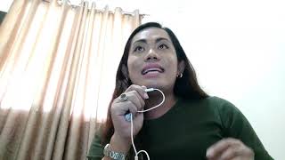 How to NAIL your interview!