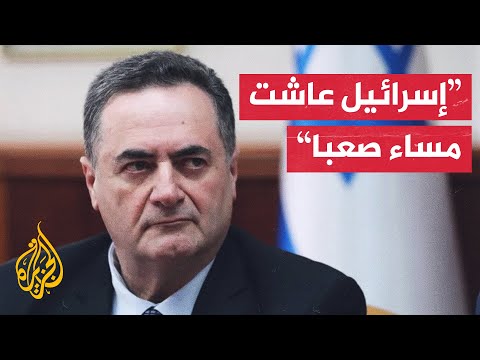 شاهد أبرز ردود الفعل على مقتل 4 جنود إسرائيليين في بيت حانون شمال غزة