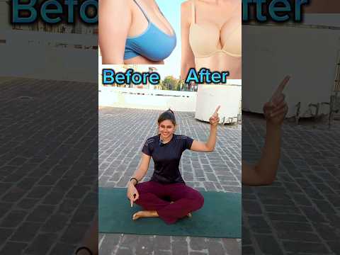 Weight Loss With Dieting Yes Or No Watch This Video Weight Loss Journey Dietitian Preeti