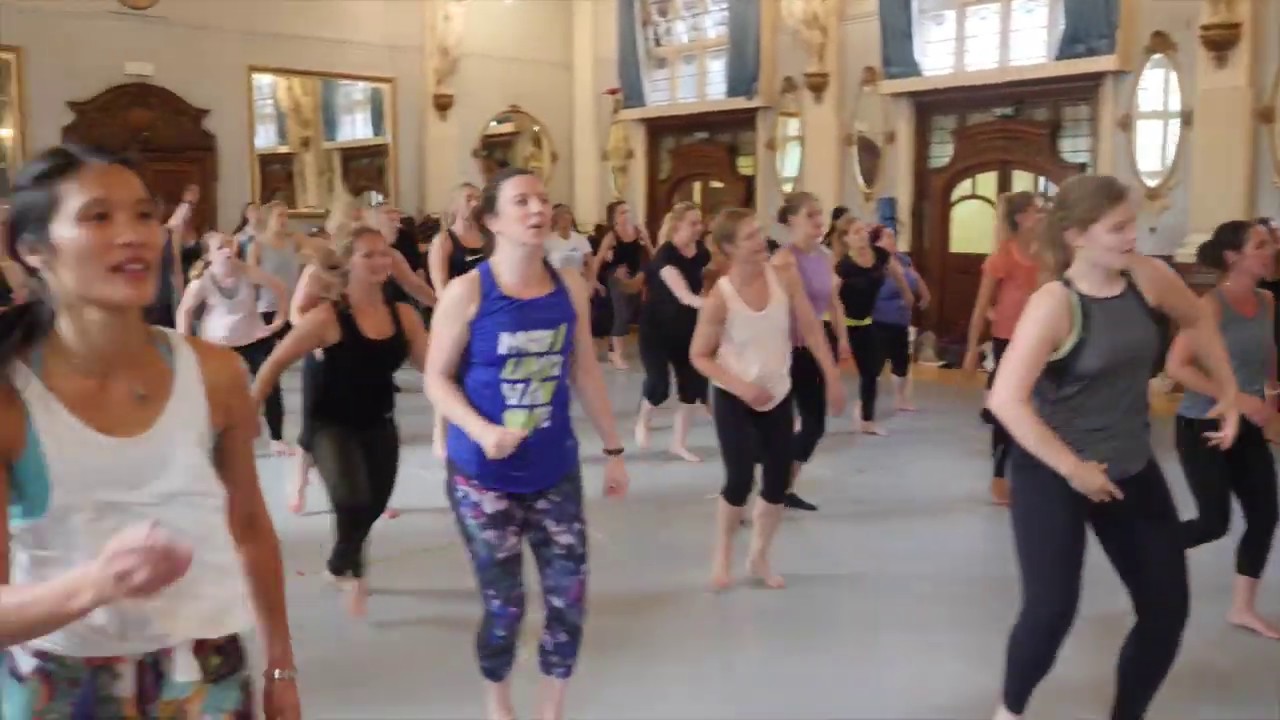 Floweticdance Fitness At Its Most Beautiful YouTube floweticdance-fitness-at-its-most-beautiful-youtube