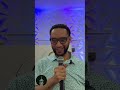 Psalm 119:25 Meaning: David's Plea for Revival #shorts