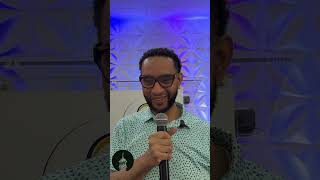 Psalm 119:25 Meaning: David's Plea for Revival #shorts
