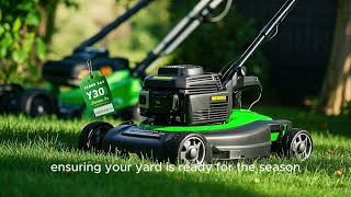 Memorial Day 2025 Deals at Ace Hardware You Can't Miss!