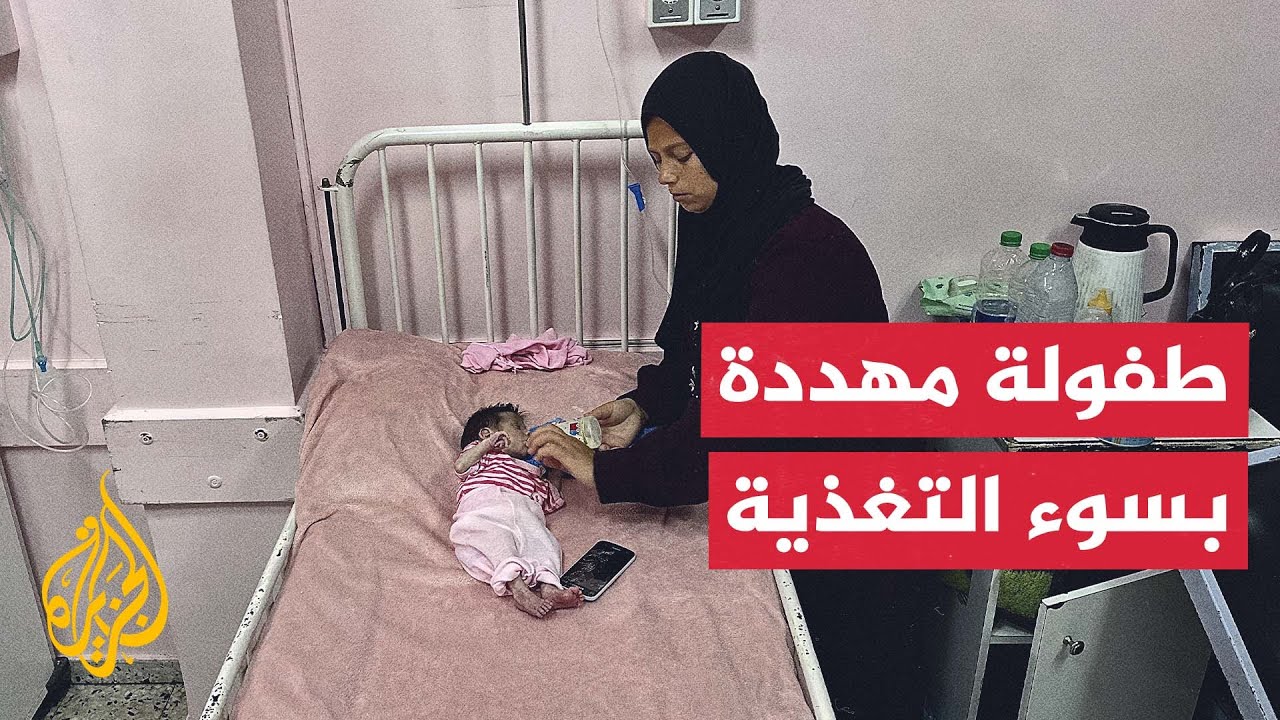 ���.. ����� ������� ���� ����� ����� ��� ������� ��� ������� �������� ����� ������� ������
