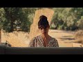 Κάμπινγκ | Ο Ιορδάνης