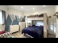 19782 150 Avenue Pitt Meadows BC New