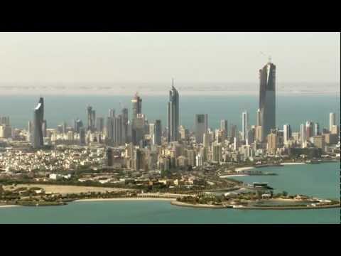 Hona Al-Kuwait - هنا الكويت