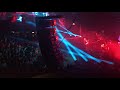 Gryffin performing Just for a Moment Live at Concord Music Hall