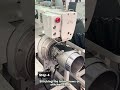 How a Custom Hat is Made | 20+ Years of Professional Cap Manufacturing #cap #factory #customhats