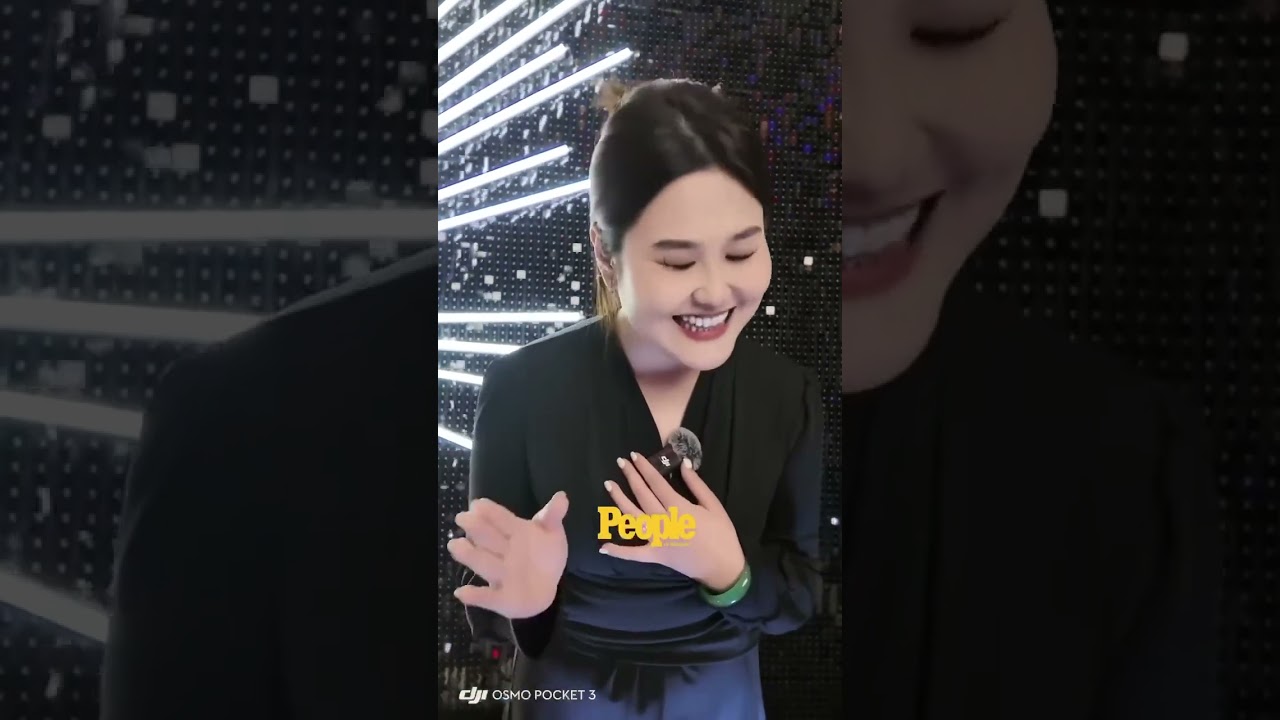 Исполнитель главной роли в телесериале «Чингисхан» живет в Монголии со своей женой ради дочери