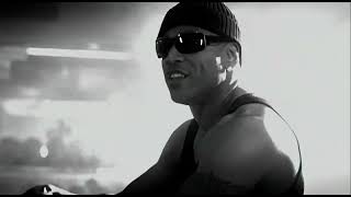 LL Cool J - Rocking With The G.O.A.T.