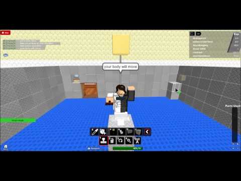 Roblox Stamper Build How To Use All Vip Tools Youtube - stamper build v511 roblox