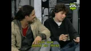 Chiquititas 1995 - Capitulo 36 completo