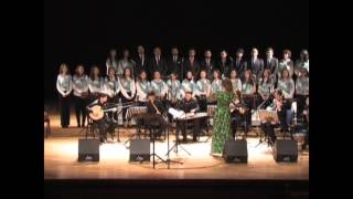 Şarkılar Ve Şiirler Gel Gör Beni Aşk Neyledi