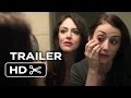 Contracted trailer 1  lesbian horror movie