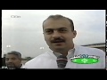 الكاميرا في الملعب الزمالك و الاهلي الدوري المصري موسم 2003 2004