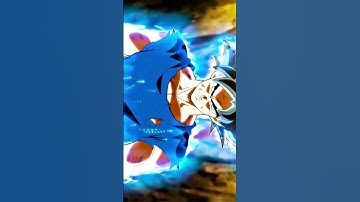 Kakarot!! | #animeedit #edit #capcut #dragonball #dbz #dbs #goku #kakarot