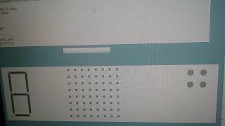 Microprocessor simulator