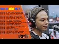 Best Of Wish 107.5 Songs New Playlist 2021 | Wish 107.5 This Band, Juan Karlos, Moira Dela Torre