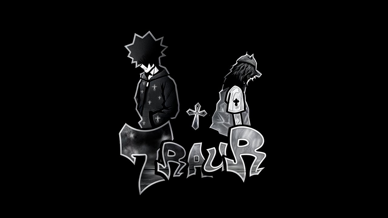 вайбовое тулево на 