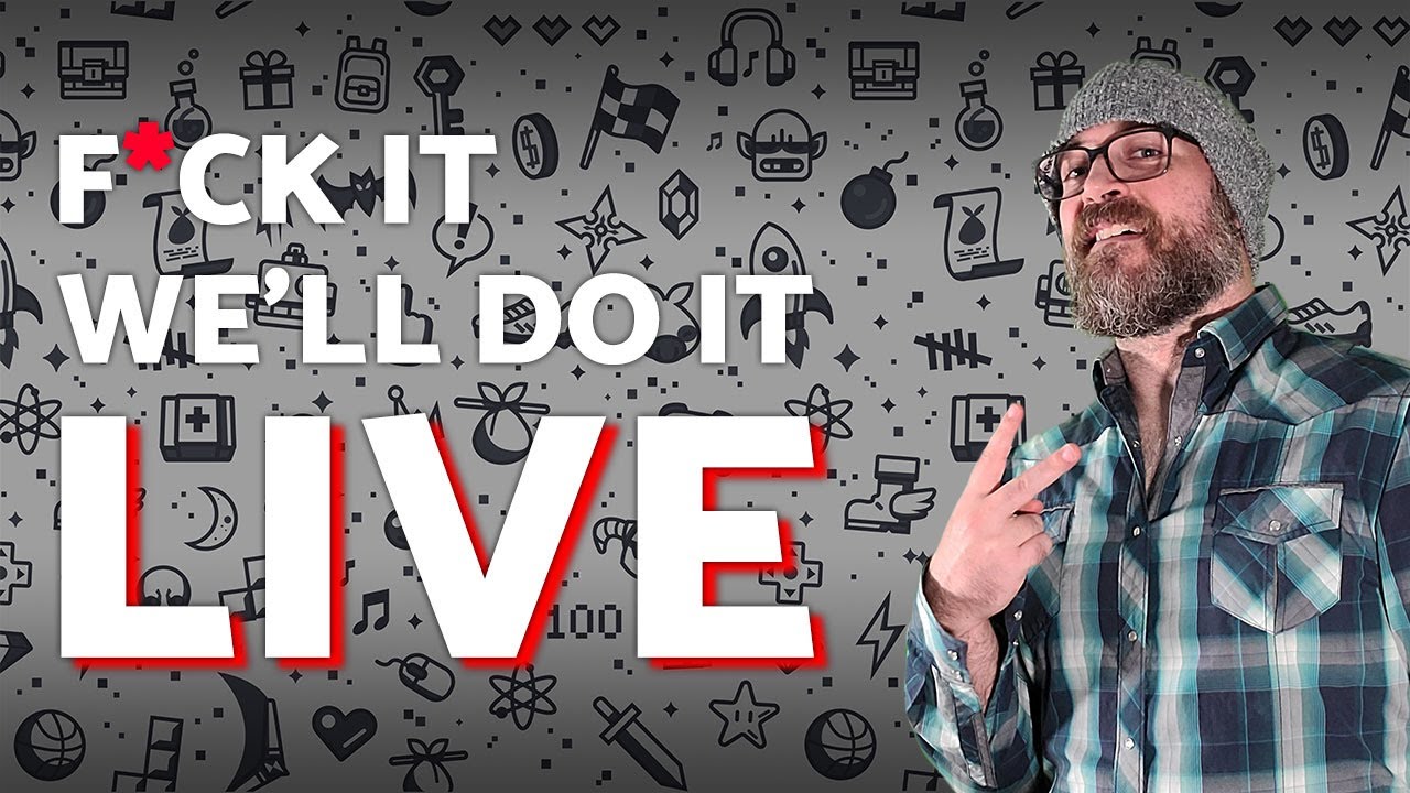 🔴 Guild Wars 2 - Dungeon Story Mode with Friends [3440x1440 60fps]