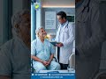 How DBS Surgery Improves Sleep in Parkinson’s Patients | Better Rest After DBS | Parkinson's and DBS