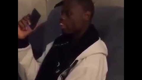 Deez Nuts Vine Try Not to Laugh