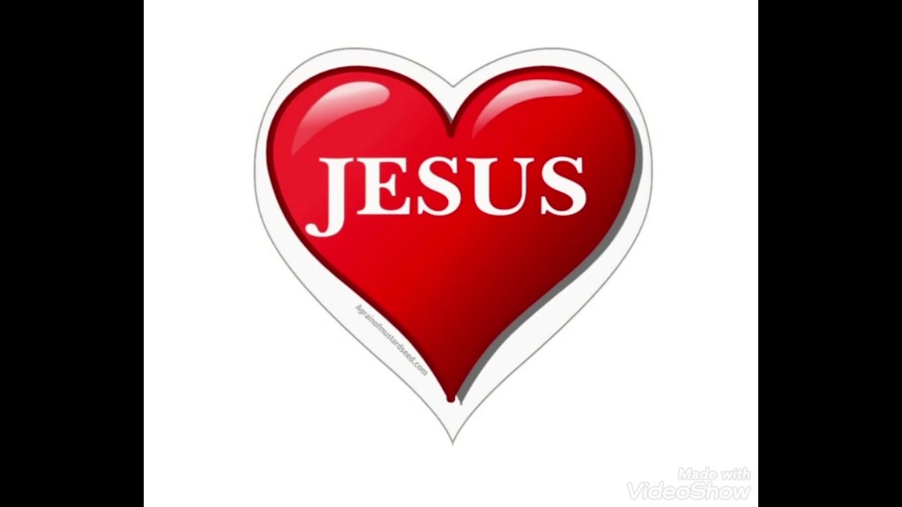 Samson Lee ((Stir My Herat O Lord))