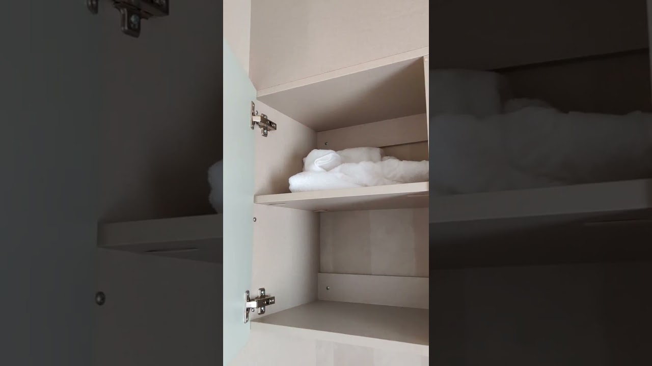 Devon cliffs haven holiday.  Silver Caravan tour 2022.