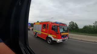 Flutkatastrophe Hilfe 2021Flood Disaster Aid In 2021Im Kreis Euskirchen Und Rhein Erft