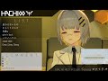 [HACHI] 万有引力 / HACHI