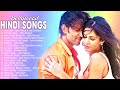 New Hindi Song 2021 June 💖 Top Bollywood Romantic Love Songs 2021 💖 Best Indian Songs 2021 Mp3 Song