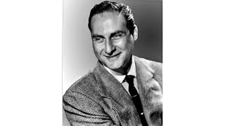 Sid Caesar Biography